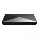 BARGAIN Sony BDPS4200 Smart 3D Blu-ray Disc Player – Black JUST £59.25 At Amazon - Gratisfaction UK