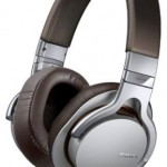 BARGAIN Sony MDR1R Prestige Headphones – Silver JUST £87 At Amazon - Gratisfaction UK