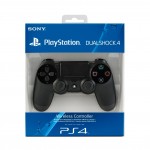BARGAIN Sony PlayStation DualShock 4 Controller JUST £37.85 At Amazon - Gratisfaction UK