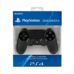 BARGAIN Sony PlayStation DualShock 4 JUST £35 At Amazon - Gratisfaction UK