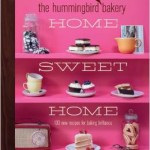 BARGAIN The Hummingbird Bakery Home Sweet Home Book WAS £20 NOW £5 At Amazon - Gratisfaction UK