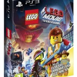 BARGAIN The LEGO Movie: Videogame Western Emmet Minitoy Edition On PS3 JUST £18.65 - Gratisfaction UK