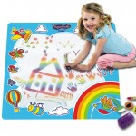 BARGAIN Tomy Rainbow Aquadoodle NOW £16.95 delivered at Amazon - Gratisfaction UK