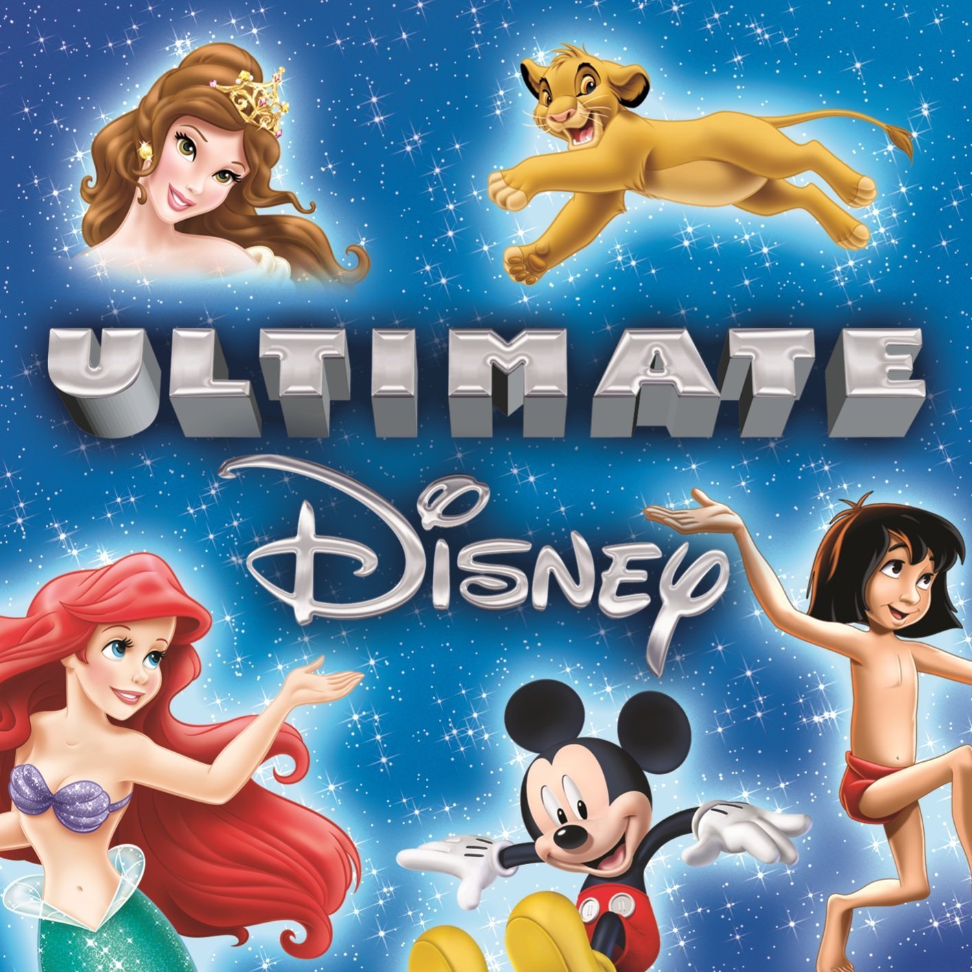 Free Free 141 Disney Songs List By Movie SVG PNG EPS DXF File