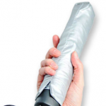 BARGAIN Umbrella JUST 1p Delivered At Bespoke Offers - Gratisfaction UK