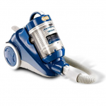 BARGAIN Vax Astrata Bagless Cylinder Vacuum SAVE 70% JUST £45 - Gratisfaction UK