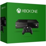 BARGAIN Xbox One Console JUST £299.99 At Play - Gratisfaction UK