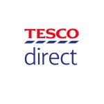 FLASH SALE 20% Off Selected Indoor Furniture At TescoDirect + £10 Off First Shop Using Code TDX-HWXT - Gratisfaction UK