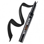 FREE Benefit Push-Up Liner Deluxe Mini - Gratisfaction UK