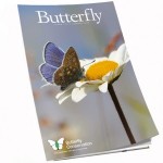 FREE Butterfly Conservation Membership With Code BBC14100 - Gratisfaction UK