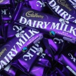 FREE Cadbury Chocolate Giveaway - Gratisfaction UK