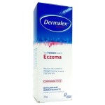 FREE Dermalex Sample - Gratisfaction UK