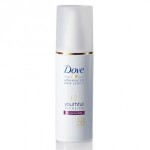 FREE Dove Youthful Vitality BB Cream - Gratisfaction UK
