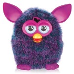 FREE Furby Toys From Argos - Gratisfaction UK