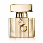 FREE Gucci Premiere Perfume Sample - Gratisfaction UK