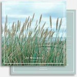 FREE Jo Malone Postcard - Gratisfaction UK