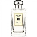 FREE Jo Malone Wood Sage & Sea Salt Fragrance - Gratisfaction UK