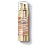 FREE Max Factor Skin Luminizer Foundation Sample - Gratisfaction UK
