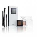 FREE Modern Spa Beauty Kit - Gratisfaction UK