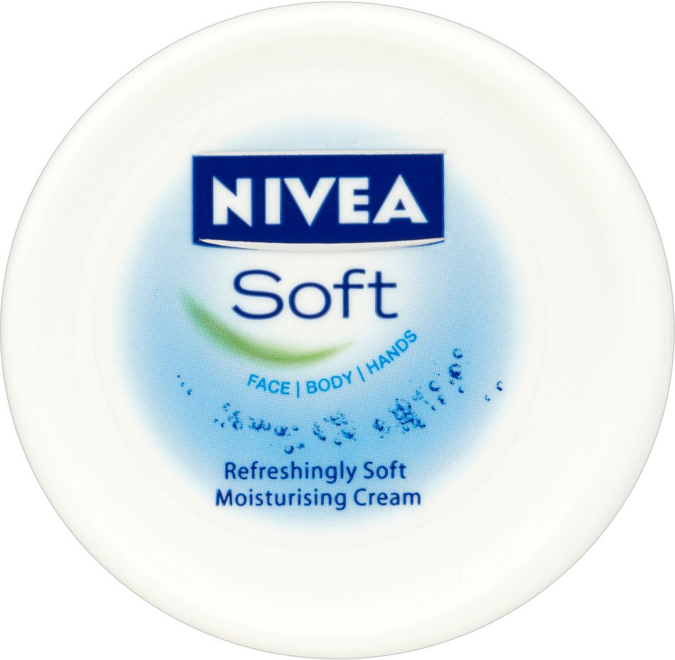 Купить крем nivea