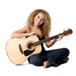 FREE Online Music Lessons - Gratisfaction UK