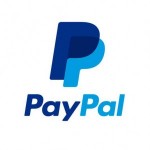 FREE Paypal Money £3.06 - Gratisfaction UK