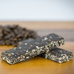 FREE Perfect Balance Energy Protein Bars - Gratisfaction UK