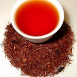 FREE Redbush Tea From Redbush Tea Company - Gratisfaction UK