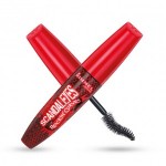 FREE Rimmel London Mascara (Win 1 Of 3000) - Gratisfaction UK