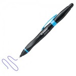 FREE Stabilo Smartball Pen - Gratisfaction UK