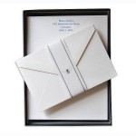 FREE Stationery Sample Pack - Gratisfaction UK