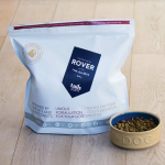 FREE Tails Pet Food - Gratisfaction UK