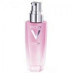 FREE Vichy Idealia Serum - Gratisfaction UK