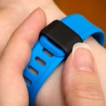 FREE VivoKeeper From Garmin - Gratisfaction UK