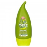 FREE Vosene Shampoo Samples - Gratisfaction UK