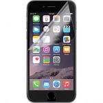 FREE iPhone 6 Screen Protector - Gratisfaction UK