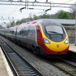 FREE £10 East Coast Train Voucher - Gratisfaction UK