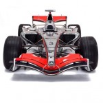 WIN A Formula 1 Grand Prix Trip To Monaco In 2015 - Gratisfaction UK