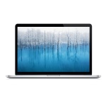 BARGAIN Apple 13-inch MacBook Pro NOW £749.99 At Amazon - Gratisfaction UK