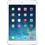 BARGAIN Apple iPad mini with Retina display Wi-Fi – Tablet – 16 GB NOW £219 At Amazon - Gratisfaction UK