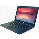 BARGAIN Asus C300MA 13.3-inch Chromebook JUST £179.99 At Amazon - Gratisfaction UK