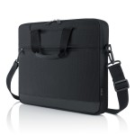 BARGAIN Belkin Neoprene Top Loader Case for Upto 13.3 inch Laptops – Black JUST £11.38 At Amazon - Gratisfaction UK