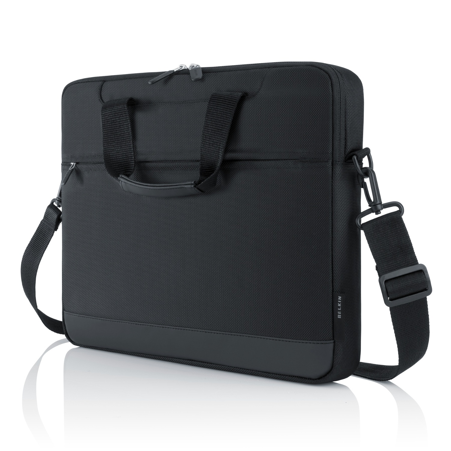 BARGAIN Belkin Neoprene Top Loader Case for Upto 13.3 inch Laptops