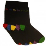 BARGAIN Bench Socks (5 Pack) NOW £8.99 At Amazon - Gratisfaction UK