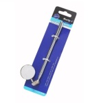 BARGAIN Blue Spot Tools Swivel Telescopic Inspection Mirror JUST £0.92 At Amazon - Gratisfaction UK