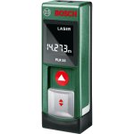 BARGAIN Bosch PLR 15 Digital Laser Rangefinder JUST £29.99 At Amazon - Gratisfaction UK