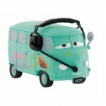 BARGAIN Bullyland Fillimore Money Bank JUST £5.88 At Amazon - Gratisfaction UK