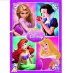 BARGAIN Disney Princess Box Set DVD JUST £18.50 At Amazon - Gratisfaction UK
