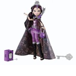 BARGAIN Ever After High Legacy Day Raven Queen Doll JUST £11.99 At Amazon - Gratisfaction UK