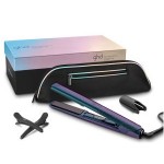 BARGAIN GHD V Wonderland Styler Set JUST £95 At Lookfantastic - Gratisfaction UK